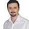 Emir K. photo
