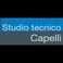 Studio Tecnico Capelli photo