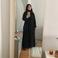 Nurgül S. photo