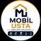 Mobil U. picture Mobil U. photo