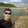 Bekir E. photo
