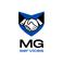 MG Services photo