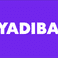Yadiba Dijital photo