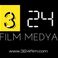 324 Film Medya photo