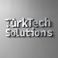 Türk Tech Solutions photo