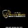 Ankarashutteviptransfer photo