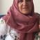 Meryem S. photo