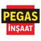 PEGAS İNŞAAT picture PEGAS İNŞAAT photo