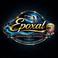 Epoxal photo