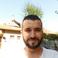 Ufuk K. photo