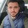 Sinan B. photo