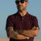 Andrea R. picture Andrea R. photo
