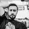 Halil I. K. photo
