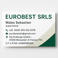 EUROBEST srls picture EUROBEST srls photo