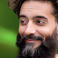 Atif R. photo