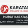 Murat K. photo