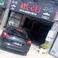 Ank Car photo