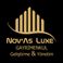 Novas Luxe Gayrimenkul Geliştirme & Yönetim photo
