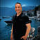 Ufuk M. photo