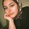 Nida B. picture Nida B. photo