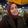 Hatice Ş. photo