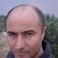 Mehmet Y. picture Mehmet Y. photo