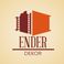 Ender A. photo