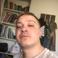 Emirhan T. photo