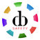 Db safety srls photo