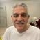 Bülent A. photo