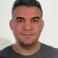 Metin E. photo