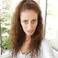 hatice F. photo