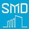 SMD Apartman ve Mülk Yönetimi photo