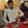 Burhan D. photo