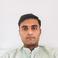 ASIM Atta Ullah photo