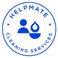 Help Mate Services London photo