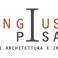 Studio Angius Pisano Architettura e Ingegneria photo