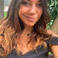 Gloria P. photo