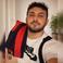 Ramazan K. photo