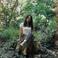 Buse O. photo