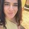 Seher Ç. photo