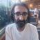 Gökhan G. picture Gökhan G. photo