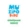 Muzipo Kids photo