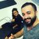 İhsan S. photo