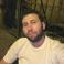 Resul S. photo