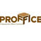 Proffice M. photo