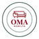 OMA M. Ö. photo