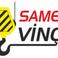 Samet K. photo