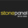 Stonepanel Dekoratif Tavan Ve Duvar Pa photo