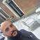 Hicham H. photo